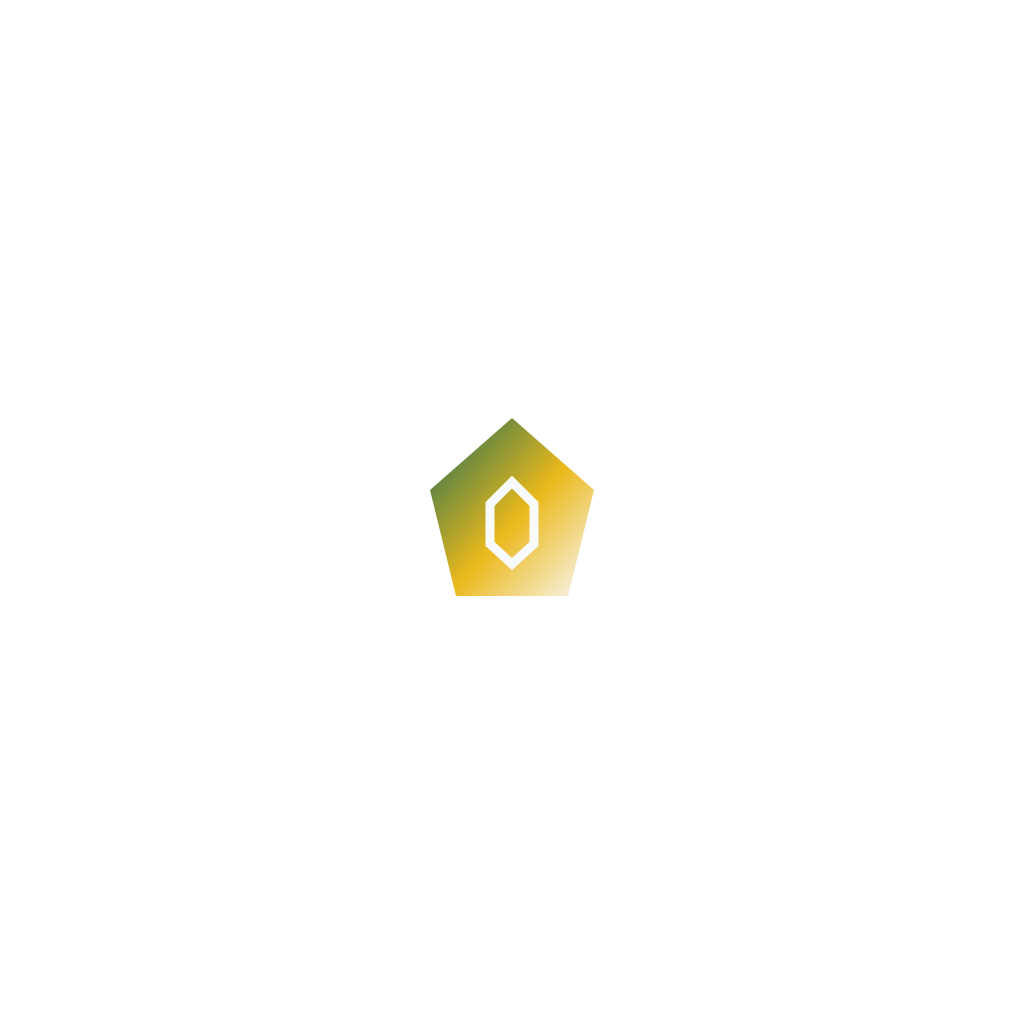 SolarHub